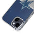 NFL Dallas Cowboys Vintage iPhone 14 Plus MagSafe Case