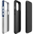 NFL Dallas Cowboys Vintage iPhone 15 Pro Max Impact Case