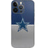 NFL Dallas Cowboys Vintage iPhone 14 Pro Skin