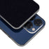 NFL Dallas Cowboys Vintage iPhone 15 Pro Skin
