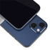 NFL Dallas Cowboys Vintage iPhone 15 Skin