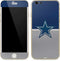 NFL Dallas Cowboys Vintage iPhone 6/6s Skin