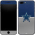 NFL Dallas Cowboys Vintage iPhone 7 Plus Skin