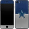 NFL Dallas Cowboys Vintage iPhone 7 Skin