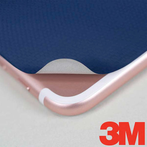 NFL Dallas Cowboys Vintage iPhone 7 Skin