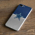 NFL Dallas Cowboys Vintage iPhone 8 Plus Skin
