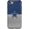 NFL Dallas Cowboys Vintage iPhone SE (2nd & 3rd Gen) Pro Case