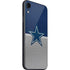 NFL Dallas Cowboys Vintage iPhone SE (2nd & 3rd Gen) Skin