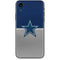 NFL Dallas Cowboys Vintage iPhone XR Skin