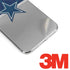 NFL Dallas Cowboys Vintage iPhone XS Max Skin