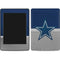 NFL Dallas Cowboys Vintage Amazon Kindle Skin