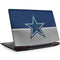 NFL Dallas Cowboys Vintage Legion Y720 Skin
