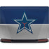 NFL Dallas Cowboys Vintage Legion Y720 Skin