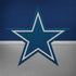 NFL Dallas Cowboys Vintage Legion Y720 Skin