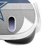 NFL Dallas Cowboys Vintage Meta Quest 3 Skin