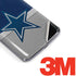NFL Dallas Cowboys Vintage Moto E5 Plus Skin