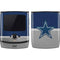NFL Dallas Cowboys Vintage Motorola RAZR Skin