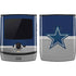 NFL Dallas Cowboys Vintage Motorola RAZR Skin