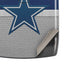 NFL Dallas Cowboys Vintage Motorola RAZR Skin