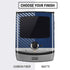 NFL Dallas Cowboys Vintage Motorola RAZR Skin