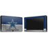 NFL Dallas Cowboys Vintage Nintendo Switch Bundle Skin