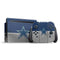 NFL Dallas Cowboys Vintage Nintendo Switch Bundle Skin