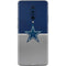 NFL Dallas Cowboys Vintage OnePlus 7 Pro Skin