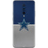 NFL Dallas Cowboys Vintage OnePlus 7 Pro Skin
