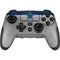 NFL Dallas Cowboys Vintage PlayStation Scuf Vantage 2 Controller Skin