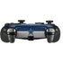 NFL Dallas Cowboys Vintage PlayStation Scuf Vantage 2 Controller Skin
