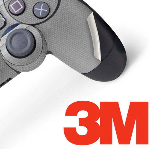 NFL Dallas Cowboys Vintage PS4 Controller Skin