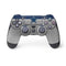 NFL Dallas Cowboys Vintage PS4 Controller Skin