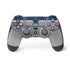 NFL Dallas Cowboys Vintage PS4 Controller Skin