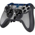 NFL Dallas Cowboys Vintage PS4/PC SCUF Impact Controller Skin