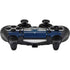 NFL Dallas Cowboys Vintage PS4/PC SCUF Impact Controller Skin