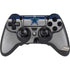 NFL Dallas Cowboys Vintage PS4/PC SCUF Impact Controller Skin