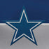 NFL Dallas Cowboys Vintage PS4 Pro/Slim Controller Skin