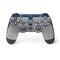 NFL Dallas Cowboys Vintage PS4 Pro/Slim Controller Skin