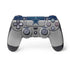 NFL Dallas Cowboys Vintage PS4 Pro/Slim Controller Skin