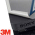 NFL Dallas Cowboys Vintage PS4 Slim Skin
