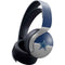 NFL Dallas Cowboys Vintage PULSE 3D Wireless Headset for PS5 Skin