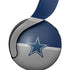 NFL Dallas Cowboys Vintage PULSE 3D Wireless Headset for PS5 Skin