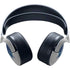 NFL Dallas Cowboys Vintage PULSE 3D Wireless Headset for PS5 Skin