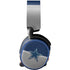NFL Dallas Cowboys Vintage SteelSeries Arctis 5 Skin
