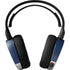 NFL Dallas Cowboys Vintage SteelSeries Arctis 5 Skin