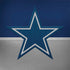 NFL Dallas Cowboys Vintage Surface Book 2 13.5in Skin