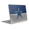NFL Dallas Cowboys Vintage Surface Book 2 15in Skin
