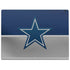 NFL Dallas Cowboys Vintage Surface Book 2 15in Skin