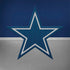NFL Dallas Cowboys Vintage Surface Book 2 15in Skin