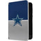 NFL Dallas Cowboys Vintage Surface Duo Skin